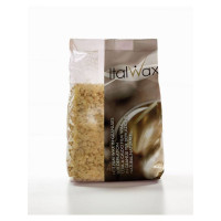 Italwax Воск горячий в гранулах Натуральный